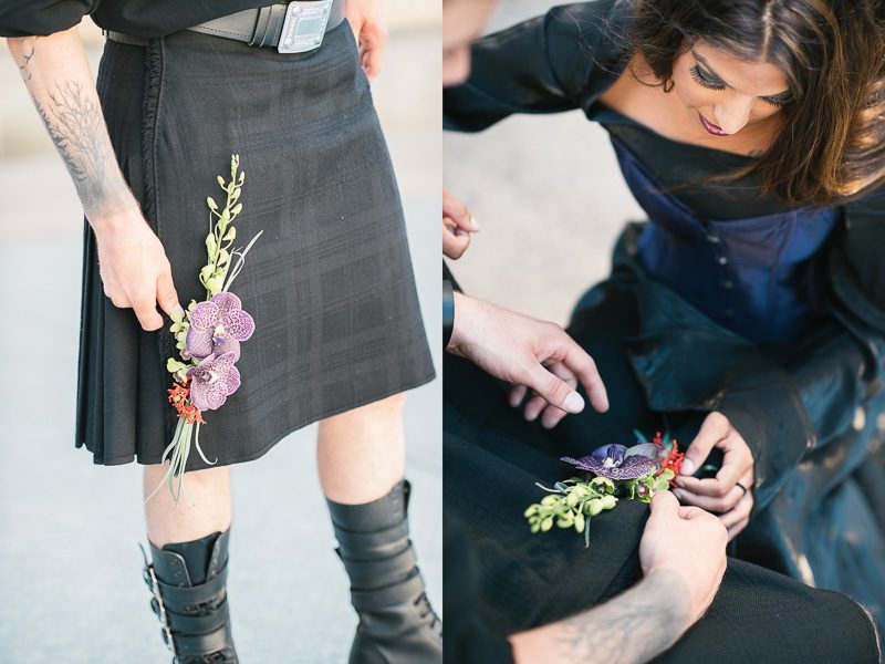 Styled shoot_65
