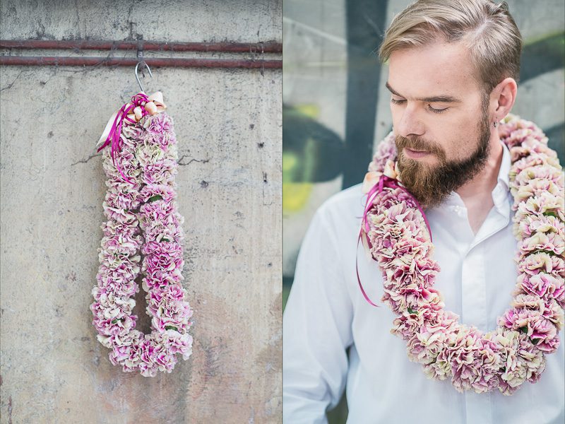 Styled shoot_27