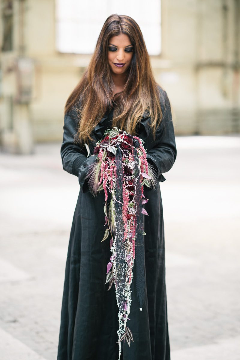 Styled shoot_strauss_6