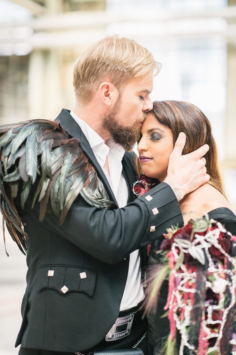 Styled shoot_-5