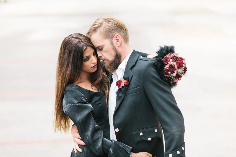 Styled shoot_46