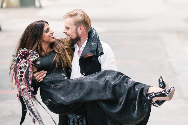 Styled shoot_48