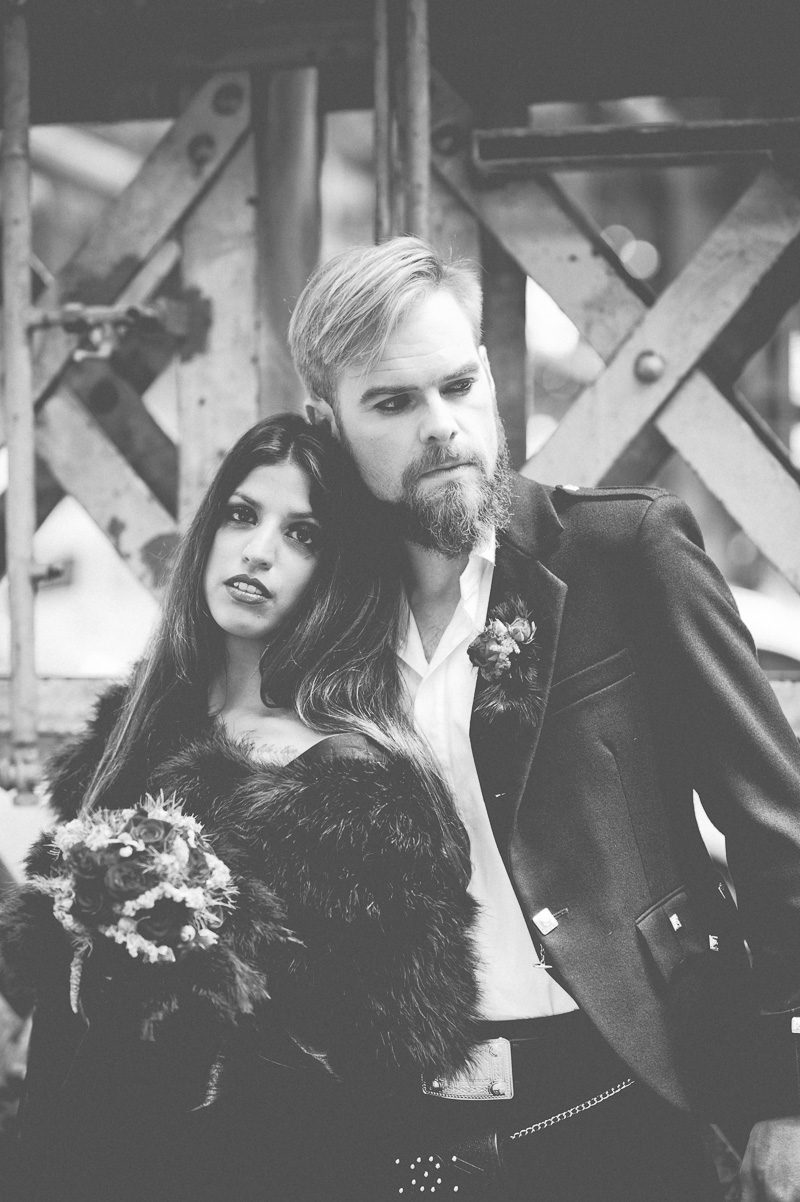 Styled shoot_53