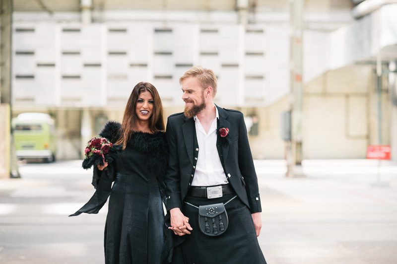 Styled shoot_42