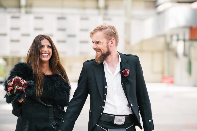 Styled shoot_43