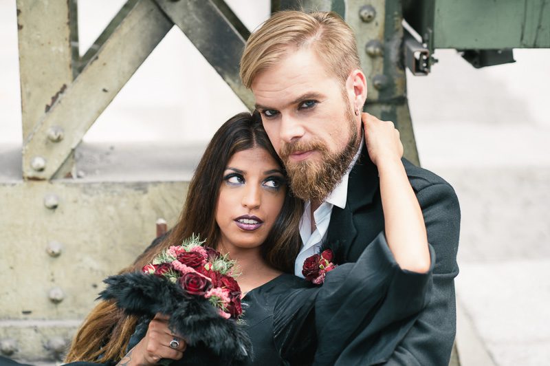 Styled shoot_45