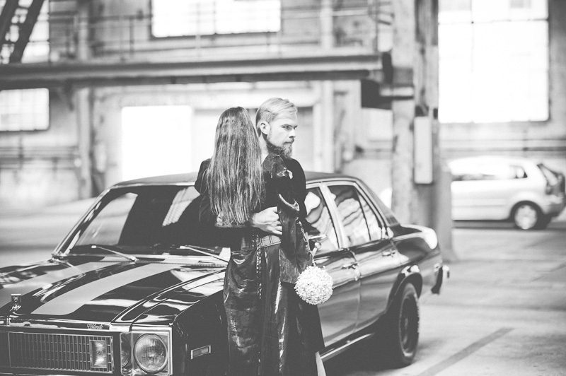 Styled shoot_26