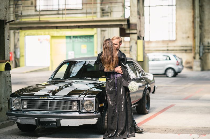 Styled shoot_27