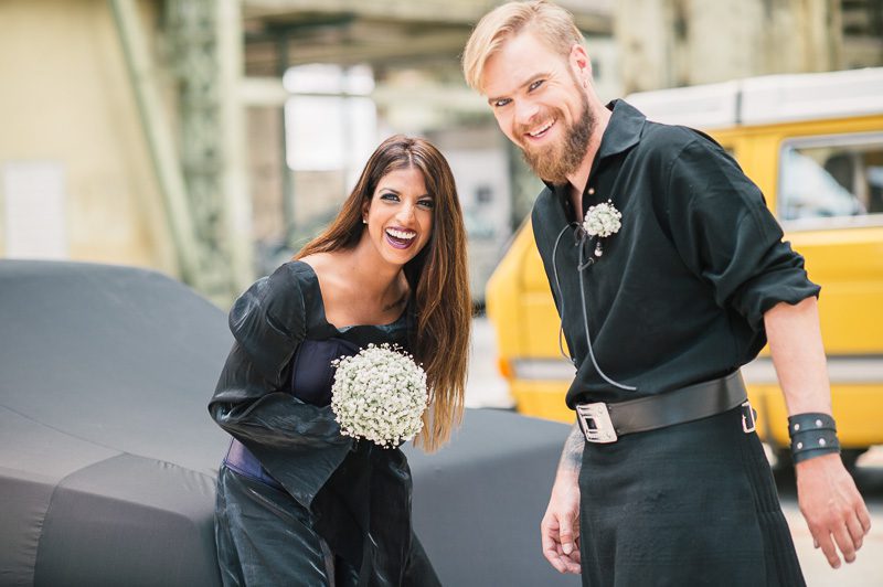 Styled shoot_25