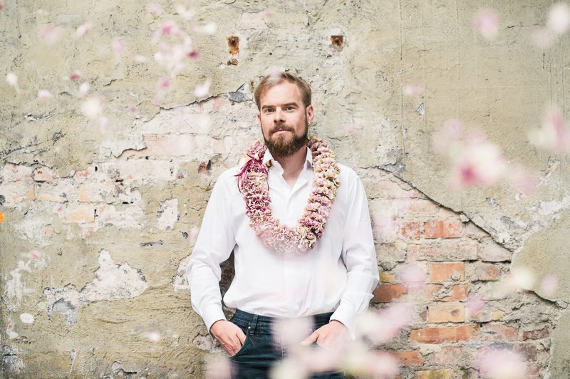 Styled_shoot_30