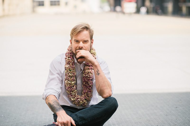 Styled_shoot_32
