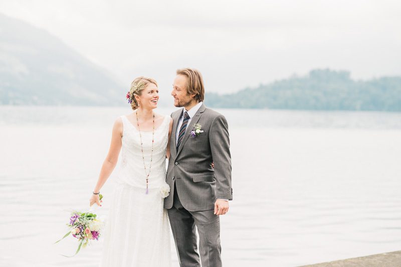 Wedding_Trixie_Walti-10