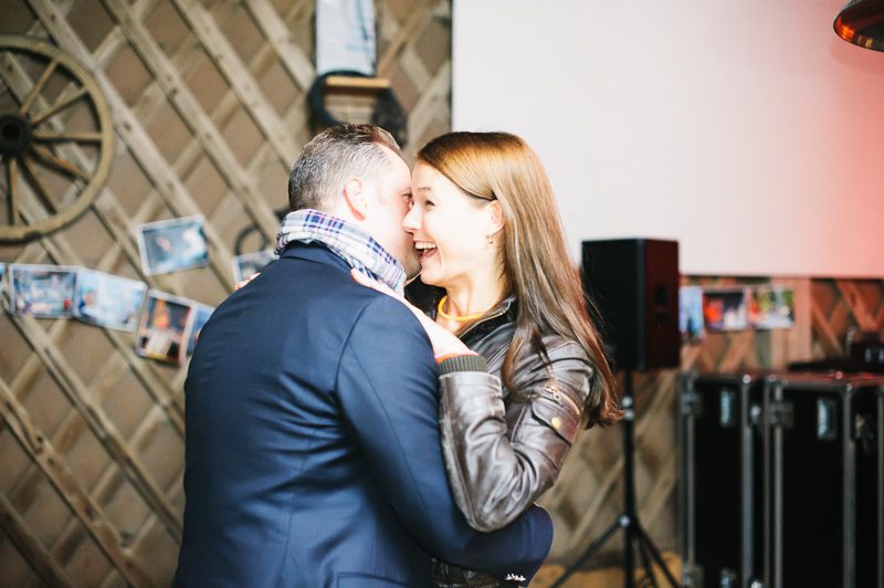 Wedding_Trixie_Walti-102