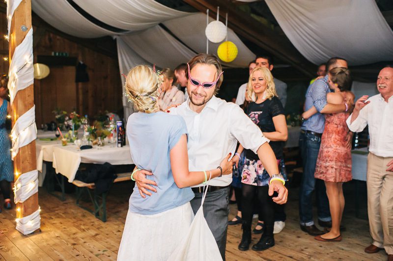 Wedding_Trixie_Walti-105