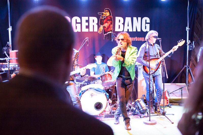 Wedding_Trixie_Walti-108