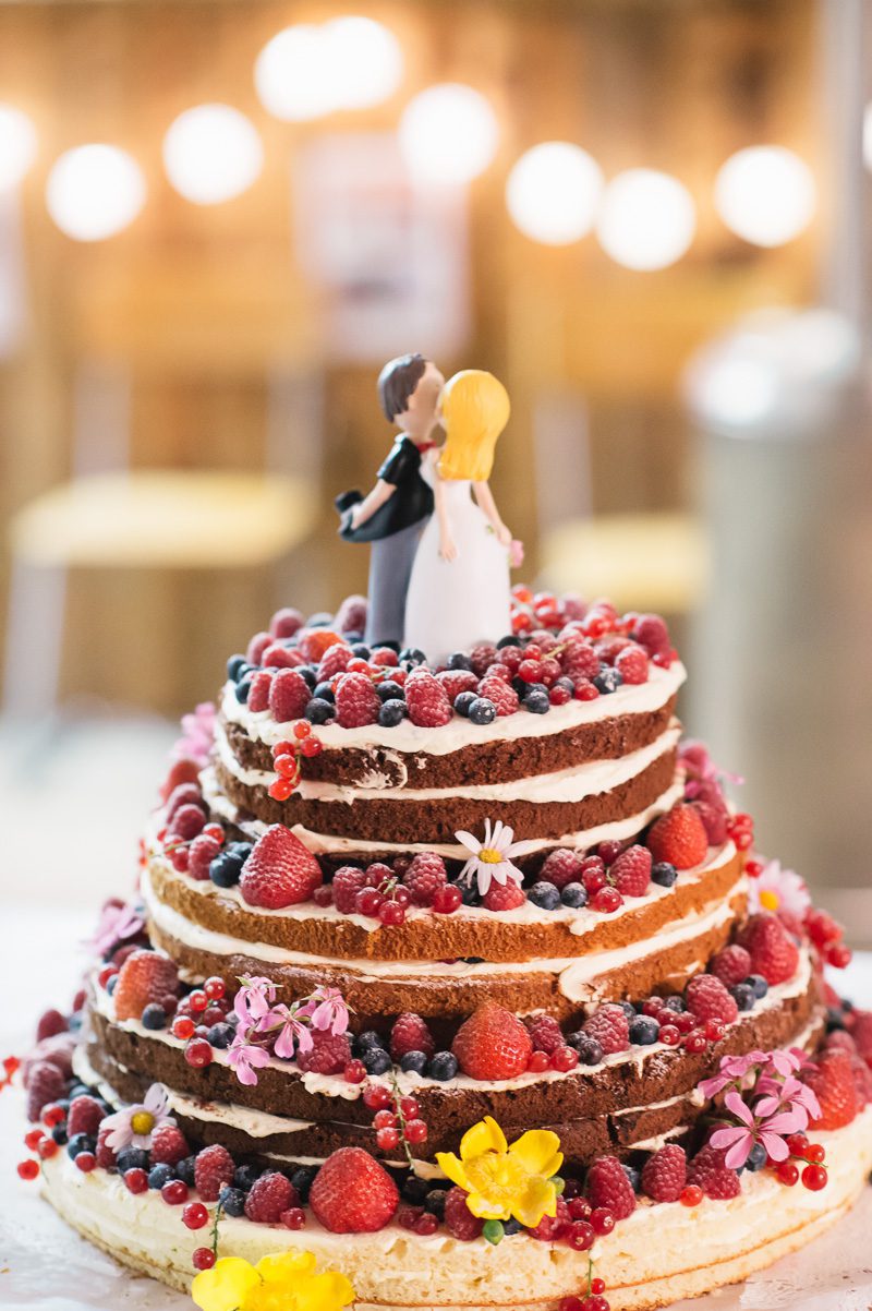 Wedding_Trixie_Walti-12