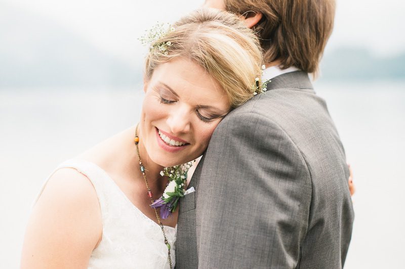 Wedding_Trixie_Walti-14