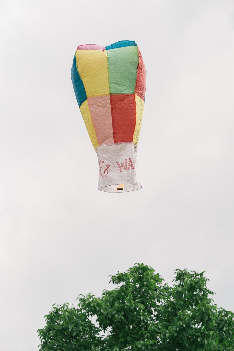 Wedding_Trixie_Walti-14