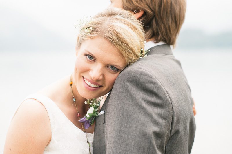 Wedding_Trixie_Walti-15