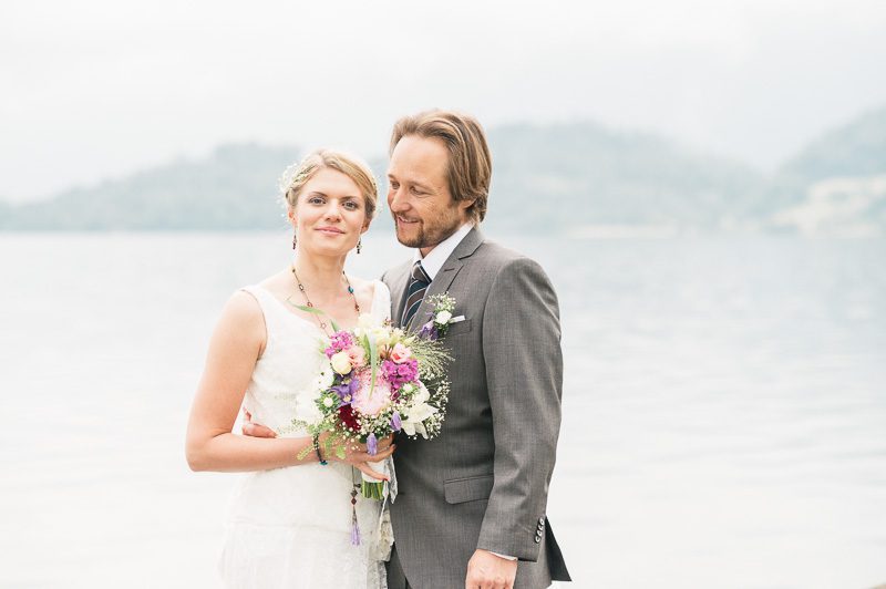 Wedding_Trixie_Walti-16