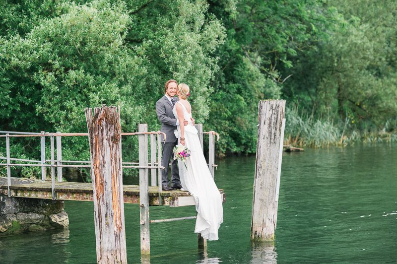 Wedding_Trixie_Walti-21