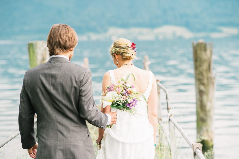 Wedding_Trixie_Walti-23