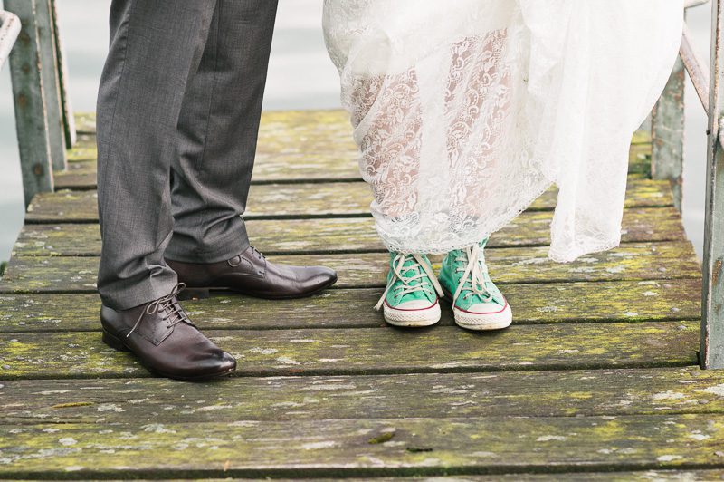 Wedding_Trixie_Walti-25