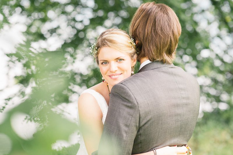 Wedding_Trixie_Walti-33