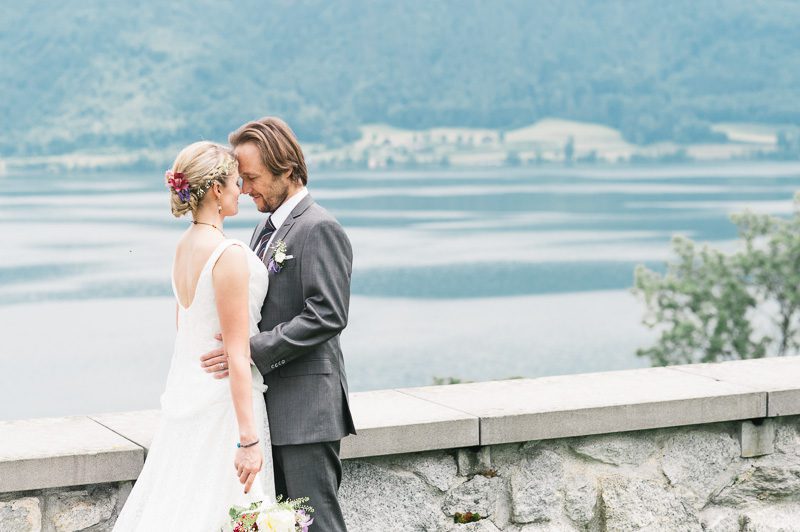 Wedding_Trixie_Walti-35