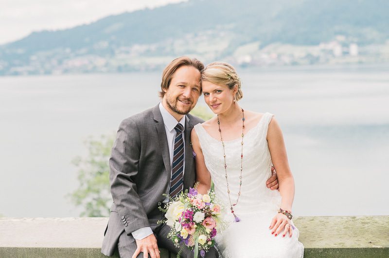 Wedding_Trixie_Walti-1