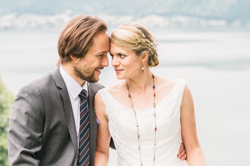 Wedding_Trixie_Walti-37