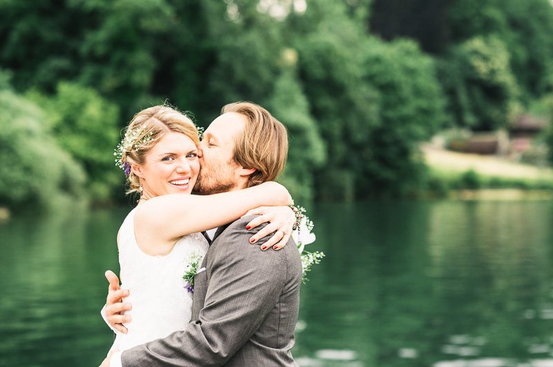 Wedding_Trixie_Walti-4