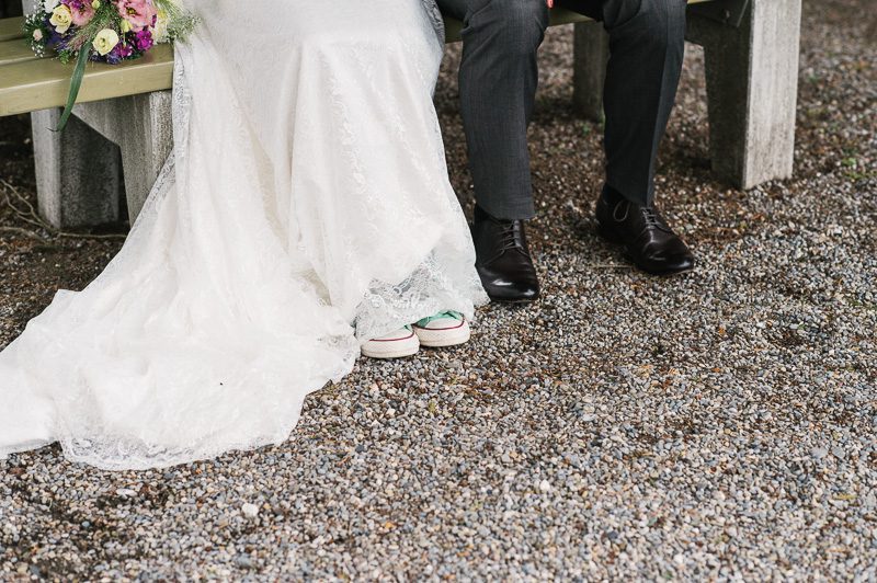 Wedding_Trixie_Walti-43