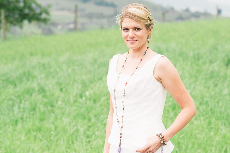 Wedding_Trixie_Walti-47