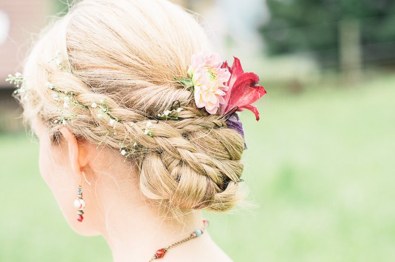 Wedding_Trixie_Walti-48