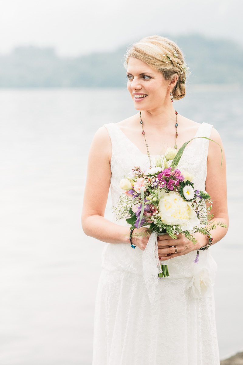 Wedding_Trixie_Walti-5