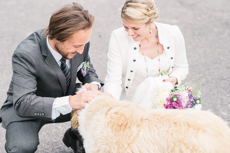 Wedding_Trixie_Walti-52