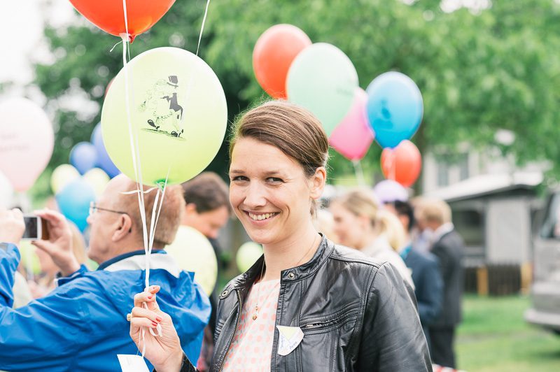 Wedding_Trixie_Walti-57