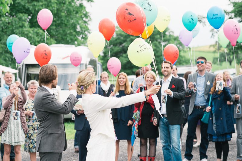 Wedding_Trixie_Walti-58