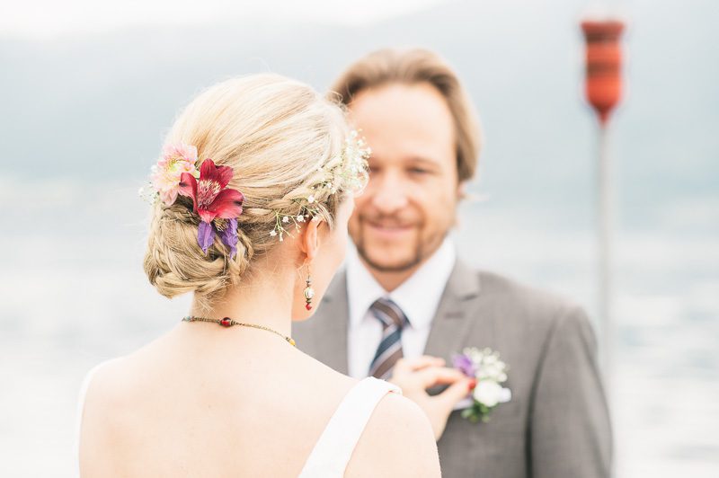 Wedding_Trixie_Walti-6