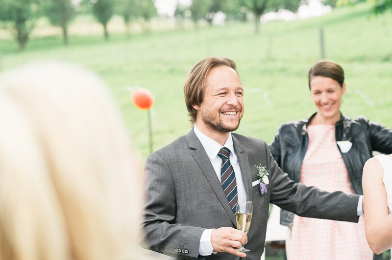 Wedding_Trixie_Walti-60