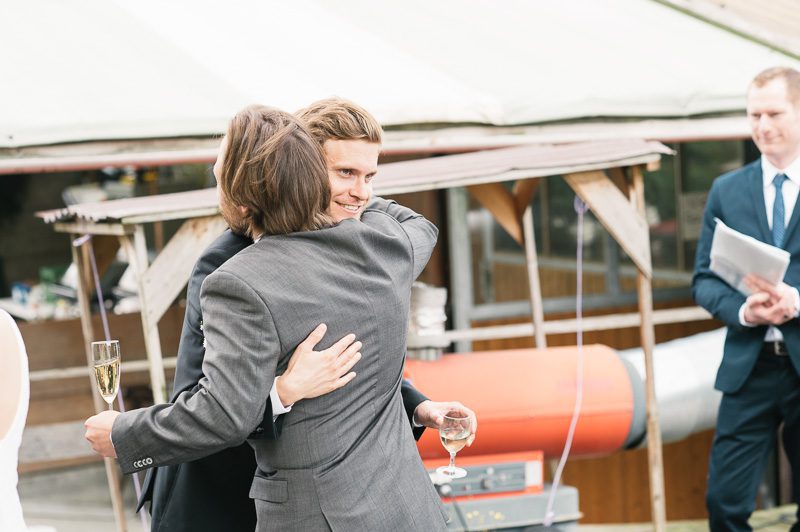 Wedding_Trixie_Walti-63