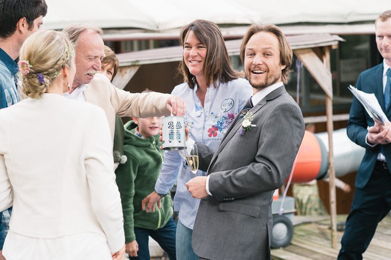 Wedding_Trixie_Walti-64