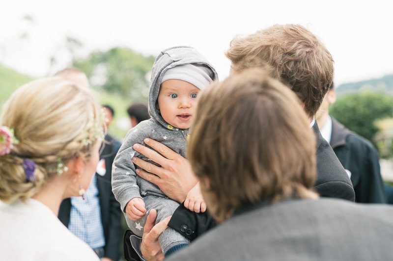 Wedding_Trixie_Walti-65