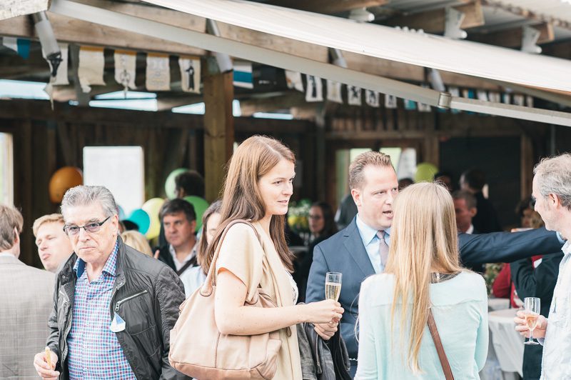 Wedding_Trixie_Walti-67