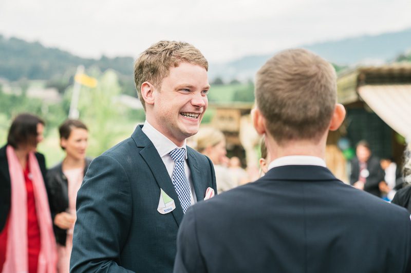 Wedding_Trixie_Walti-68