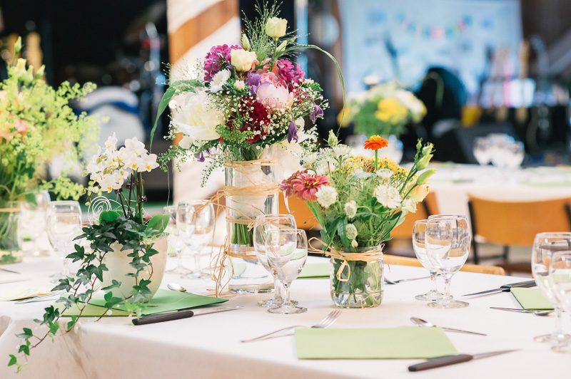 Wedding_Trixie_Walti-69