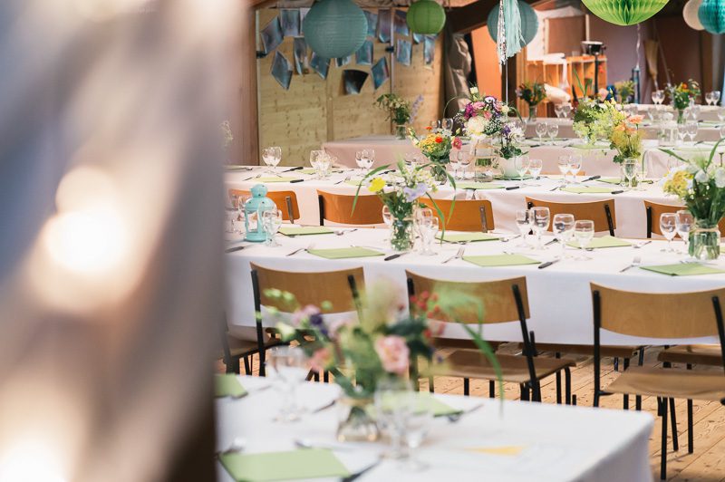 Wedding_Trixie_Walti-71