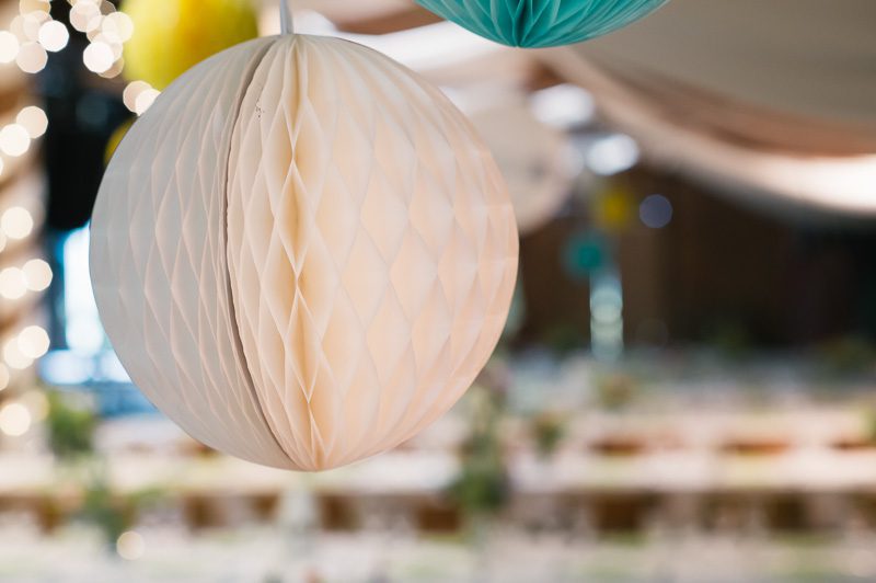 Wedding_Trixie_Walti-73