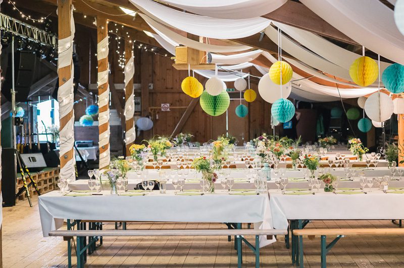 Wedding_Trixie_Walti-74